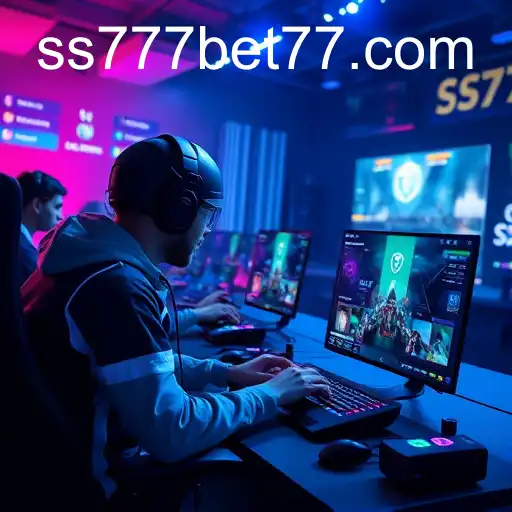 Dynamics of Online Gaming in a Digital Era