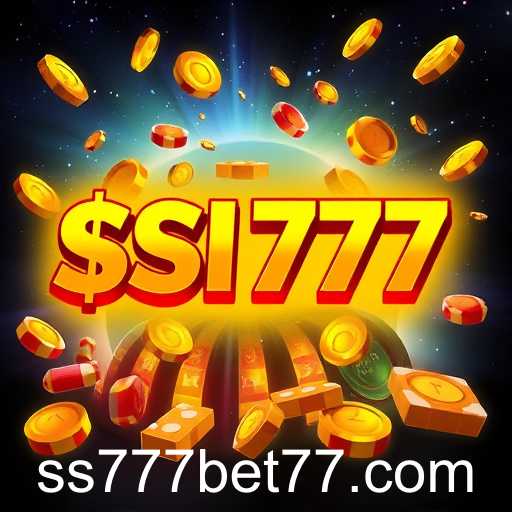 The Evolving Landscape of Online Gaming