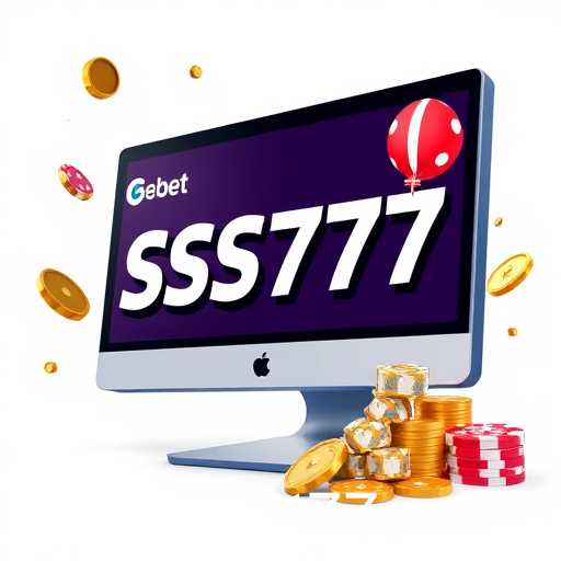 Expanding Horizons in Online Gaming