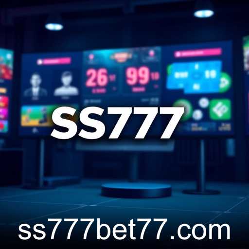 Future of Online Gaming Platforms