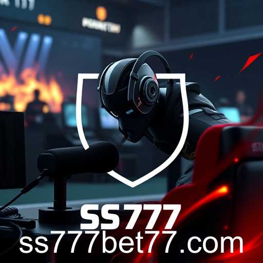 The Growing Influence of Online Gaming on Society