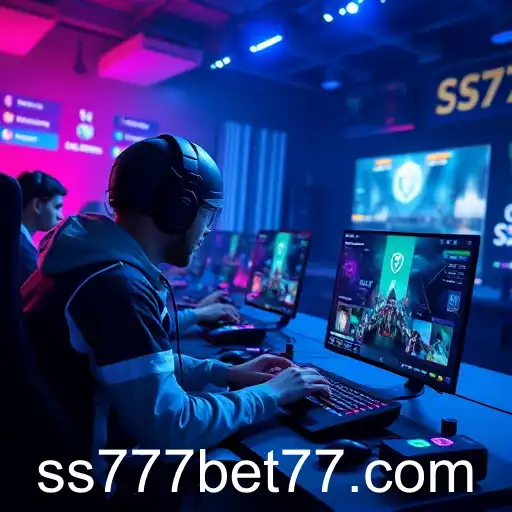 Dynamics of Online Gaming in a Digital Era