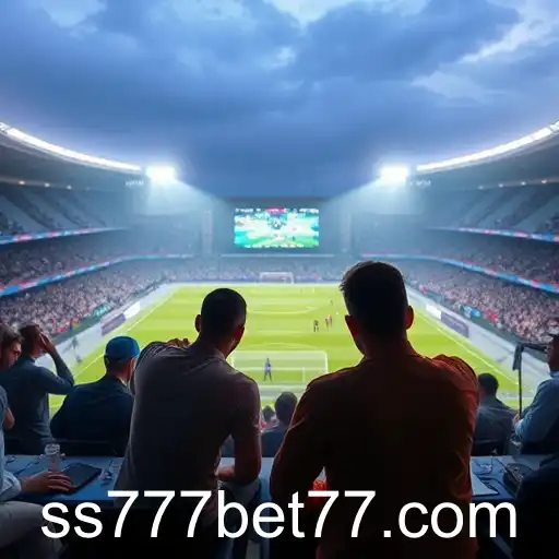 Emerging Trends in Online Gambling