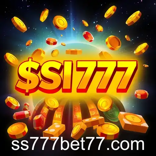 The Evolving Landscape of Online Gaming