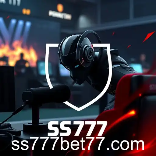 The Growing Influence of Online Gaming on Society