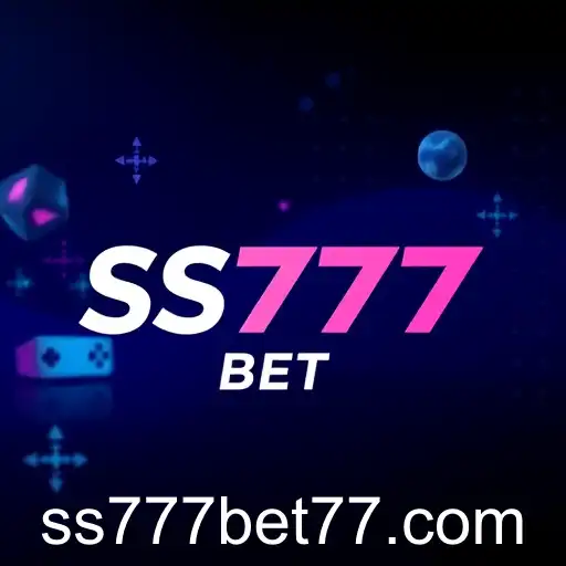 The Impact of Online Betting on Modern Entertainment