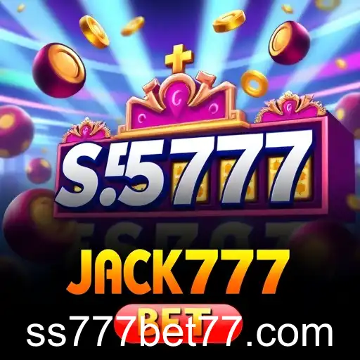 Online Gaming: SS777 Bet Trends