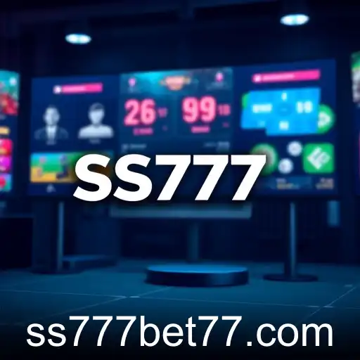 Evolution of Online Gambling in 2025