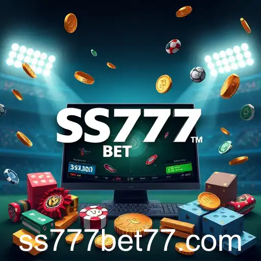 Online Gaming Trends in 2025