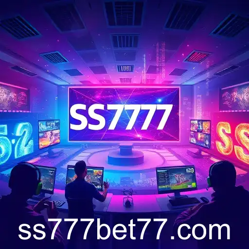 The Rise of Gambling Platforms Amidst Evolving Regulations