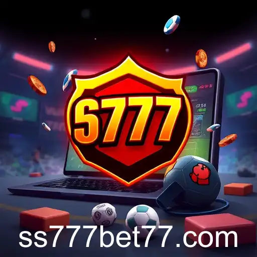 The Rise of New Gaming Trends in 2025