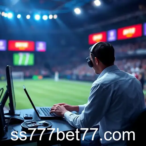 The Rise of Online Betting in 2025