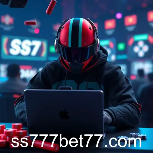 The Rise of Online Betting in 2025