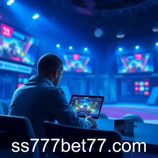 The Rise of Online Casino Gaming