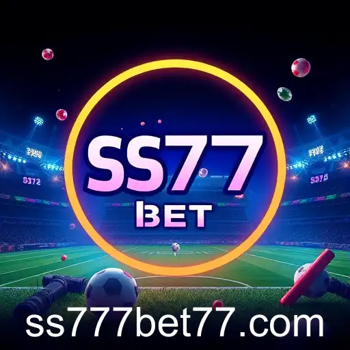 The Rise of SS777 Bet in Online Gaming