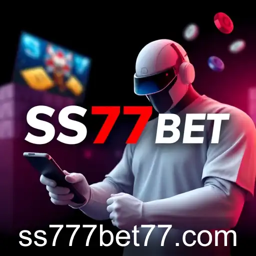 The Rise of SS777 Bet in Online Gaming