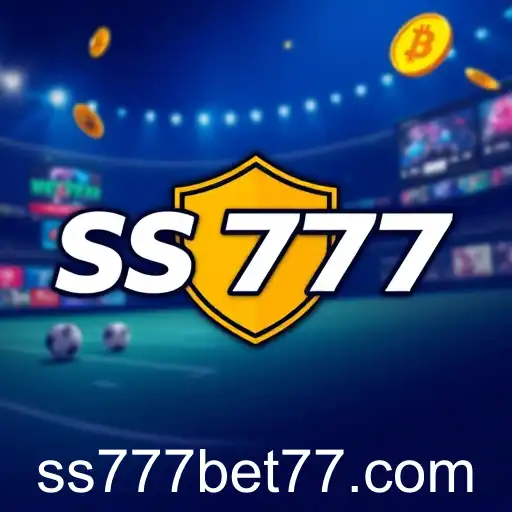 The Rise of SS777 Bet in the Online Gaming World
