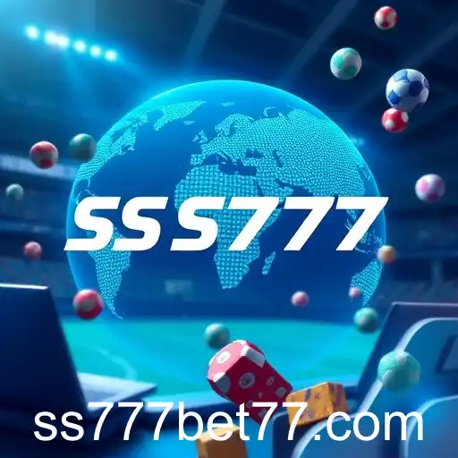 Rising Trends and Controversies in Online Betting