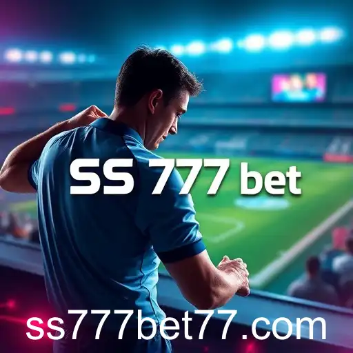 Rising Popularity of SS777 Bet in the Online Gaming World