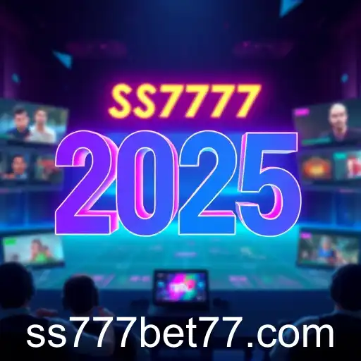 The Rise of SS777 Bet and Online Gaming Dynamics