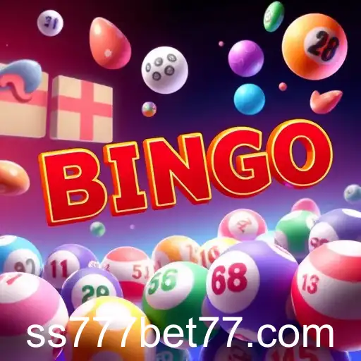 The Rise of SS777 Bet: An Online Gaming Phenomenon