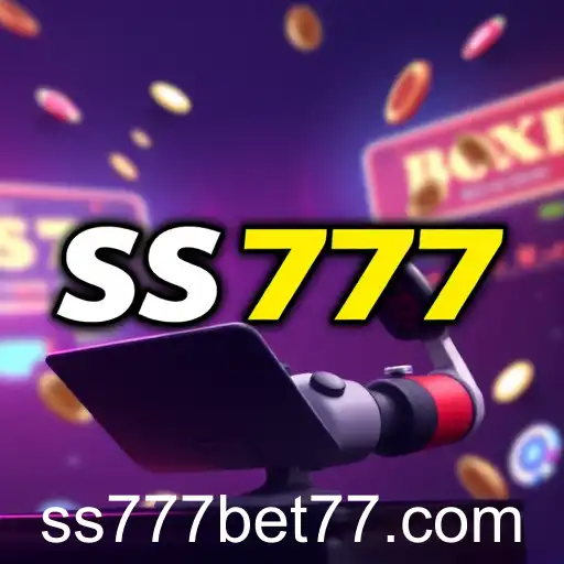 SS777 Bet Revolutionizes Online Gaming in 2025