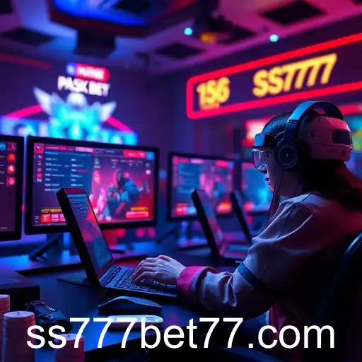 Navigating the Online Betting Landscape in 2025