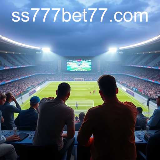 The Rise of Online Betting in 2025