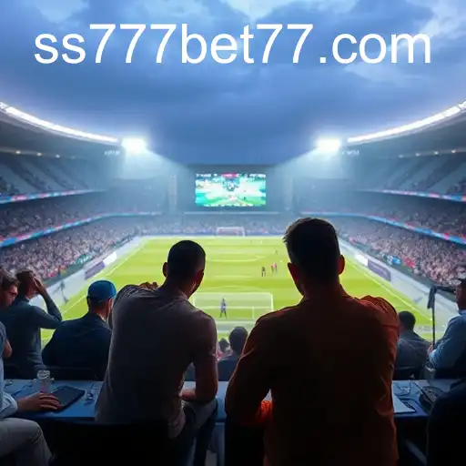 The Rise of Online Betting in 2025