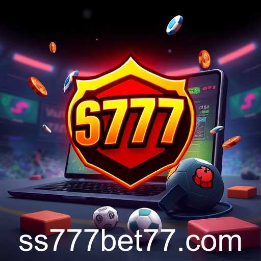 The Rise of New Gaming Trends in 2025