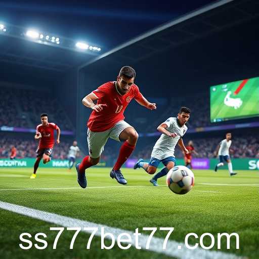 The Rise of Online Betting in the Gaming Industry