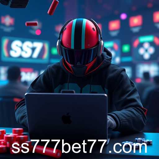 The Rise of Online Betting in 2025