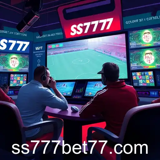 The Rise of Online Gaming Trends in 2025