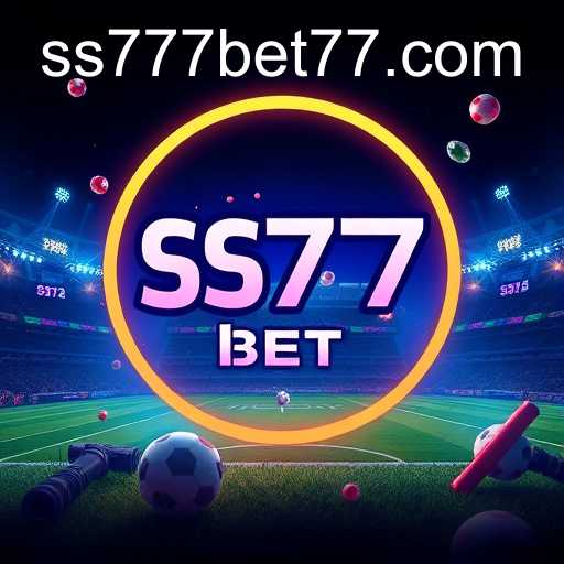 The Rise of SS777 Bet in Online Gaming