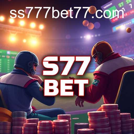 The Rise of SS777 Bet in the Online Gaming Industry