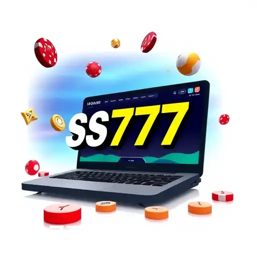 The Rise of SS777 Bet in Online Gaming