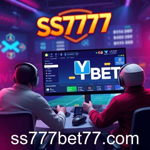 The Rise of SS777 Bet Amid Changing Game Dynamics
