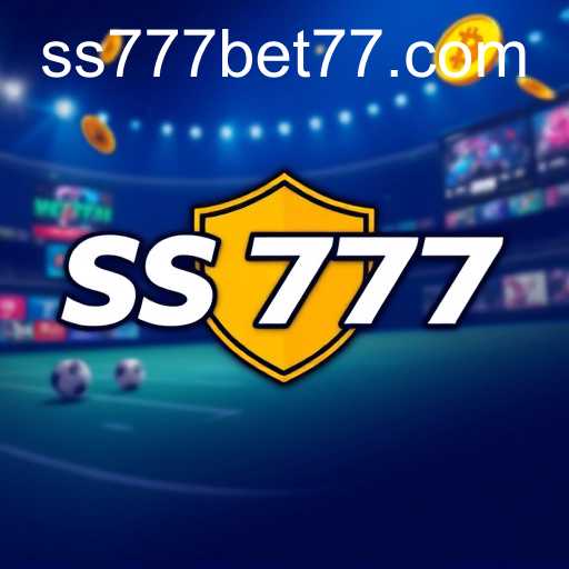The Rise of SS777 Bet in the Online Gaming World