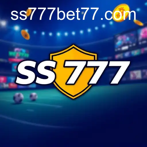 The Rise of SS777 Bet in the Online Gaming World