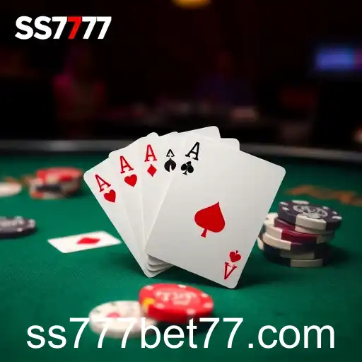 The Rise of Online Betting Platforms