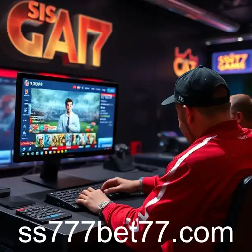 The Rise of Online Gaming in the Digital Era