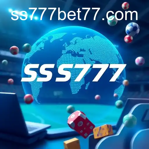 Rising Trends and Controversies in Online Betting