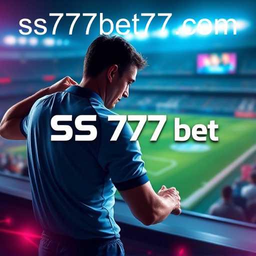 Rising Popularity of SS777 Bet in the Online Gaming World