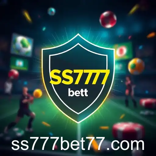 Exploring the Emerging Trend of 'Secure Transactions' in Online Gaming