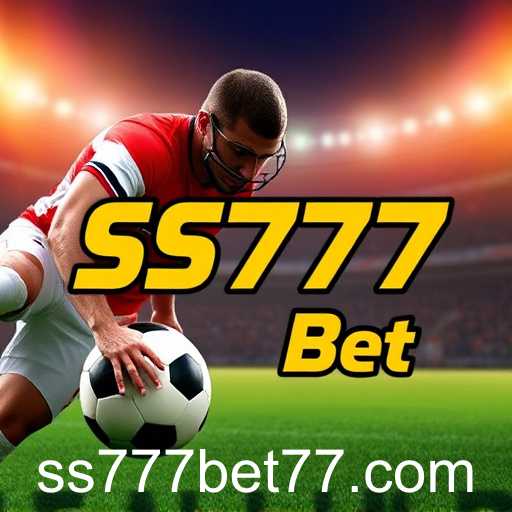 SS777 bet