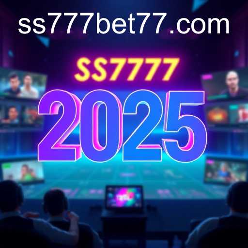 The Rise of SS777 Bet and Online Gaming Dynamics