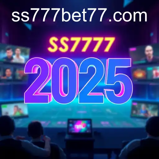 The Rise of SS777 Bet and Online Gaming Dynamics