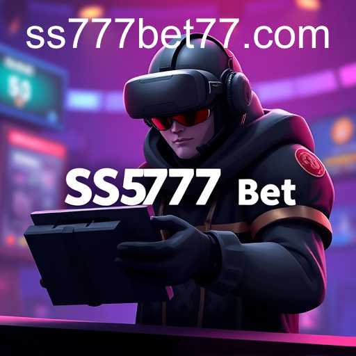 SS777 Bet: The Evolution of Online Gambling