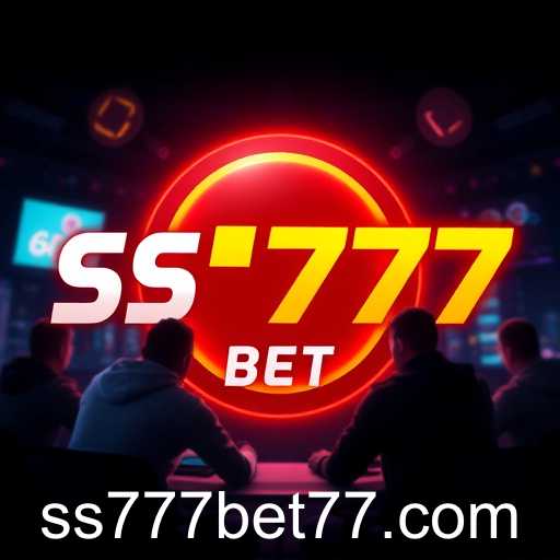 The Rise of SS777 Bet in Gaming